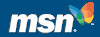 MSN Directions to CIT